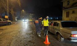 Zonguldak'ta 6 ruhsatsız maden ocağı kapatıldı