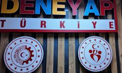 Iğdır’ın Gençlik Enerjisi Bu Merkezde Atıyor: 28 Bin Üye, Dev Hizmet!