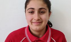 Iğdır’da trafik kazasında 7. sınıf öğrencisi hayatını kaybetti