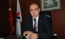 Iğdır’da “Alican” Heyecanı: Iğdır Sınır Kapısı İçin Hazırlanıyor!