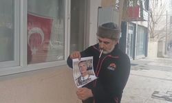 “Şah Ölsün, Dürüm Dağıtacağım” Sözü Sosyal Medyada Gündem Oldu