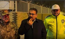 Vali Ercan Turan’dan Yeni Yıl Anonsu