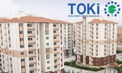 TOKİ Iğdır’da Kura Çekimi Yapacak