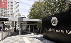 İçişleri Bakanlığı, Iğdır'ın da aralarında bulunduğu 36 il için "sarı" kodlu meteorolojik uyarıda bulundu.