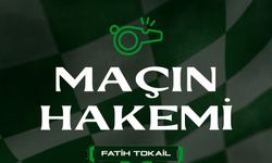 Alagöz Holding Iğdır FK, Ziraat Türkiye Kupası’nda Eyüpspor Deplasmanında