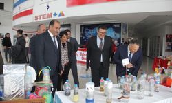 Gürel ve Gün’den Bahçeşehir’e Ziyaret