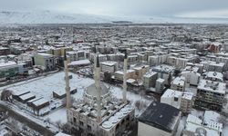 İl Başkanı Ayaz: Devletle Kavga Olmaz