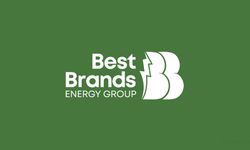 Best Brands Grup Enerji’nin Halka Arz Başvurusu SPK Tarafından Onaylandı