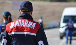 2026 Yılı Toplantı ve Gösteri Yürüyüşleri Yer ve Güzergahları Belirlendi