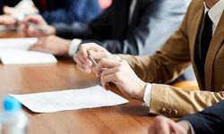 SON DAKİKA: Iğdır İl Özel İdaresi İşçi Alımı Sınav Sonuçları Açıklandı! İşte Mülakat Listesi