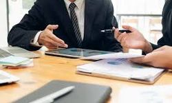 Son Dakika Iğdır İl Özel İdaresi İşçi Alımı Sonuçları Açıklandı! Merakla Beklenen Liste