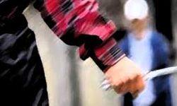 Iğdır’da Kanlı Kavga: 2 Kişi Tutuklandı, 2 Kişi Ev Hapsinde!