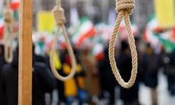 İran'da 2023 yılında gerçekleştirilen terör saldırısındaki rolleri nedeniyle 2 kişi idam edildi