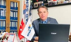 AFAD SEN’den 2026 Ocak Zammına Sert Tepki: "Bu Artış Yaraları Sarmaya Yetmez!"