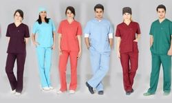 KIYAFET ALIM İHALESİ