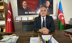 Iğdır’da “Kanlı Ocak” Unutulmuyor: 20 Yanvar Şehitleri Anılacak