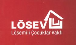 LÖSEV: “Önce Çocuklar İyileşsin” Çağrısı