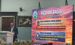 Iğdır’ın Geleceği İçin Yatırım Fırsatları Masaya Yatırıldı!