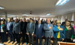 Hocalı Katliamı Mağdurları 34. Yılında İstanbul’da Anıldı