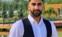 Belediye Başkan Yardımcısı Nevzat Kesemen’in Yeğeni Trafik Kazasında Hayatını Kaybetti