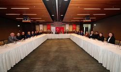 KGK, depremin yıldönümünde Hatay’da