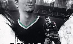 Iğdır’da Kupa Heyecanı: Iğdır FK, Antalyaspor’u Konuk Ediyor!