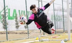 1. Lig’de Erken Final: Iğdır’da Zirve ve Play-Off Hattı Karşı Karşıya!