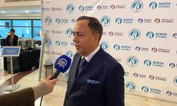 Best Brands Grup Enerji, halka arz gelirinin tamamını yatırımlara ayıracak