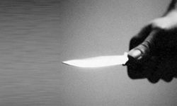 Iğdır Cumhuriyet Caddesi’nde 9. Sınıf Öğrencisine Bıçaklı Saldırı