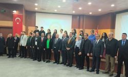 Hocalı Şehitleri Iğdır’da 34. Yılında Dualarla Anıldı