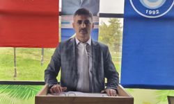 Türk Büro-Sen'den Vergi Haftası mesajı: Emeği teslim etme haftası olmalı!