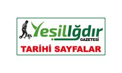 KURTULUŞUN 62. YILI