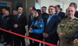 Iğdır’da Tarımın Sanatla Buluşması: “Tarım ve İnsan” Sergisi Açıldı