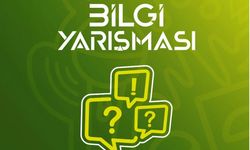 2026 Yılı 11. Gençler Arası Kültür ve Sanat Yarışmaları Düzenlenecek