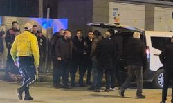 Iğdır’da Apartman Dairesinde Genç Kız Ölü Bulundu