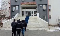 Iğdır’da Kaçakçılara ve Dolandırıcılara Darbe: Ele Geçirilenler Dudak Uçuklattı!