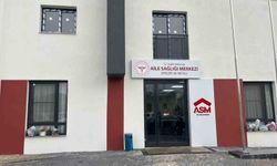 2 doktor açığa alındı