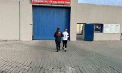 20 Kişi tutuklandı