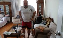 2021 yılından bu yana öz ağabeyi ve yeğeni tarafından 3 kez silahlı saldırıya uğradı