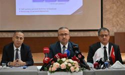 2025 yılı eğitim karnesi açıklandı