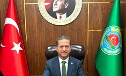 2026 tarım işçisi ücretleri belli oldu