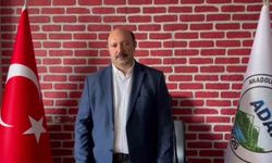 22 temsilcilik ve 200'ü aşkın aşiretin oluşturduğu federasyondan MEB'e destek açıklaması