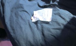 23 adrese uyuşturucu operasyonu: 20 gözaltı