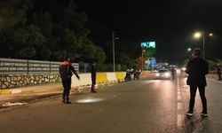 29 bin 851 şahıs sorgulandı