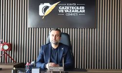 3 günlük festival, yıllık esnafı bitiriyor'