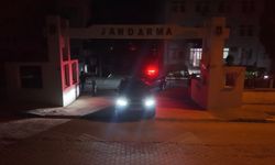 38 milyonluk kooperatif vurgunu: 13 gözaltı