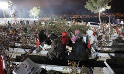 6 Şubat'ın üçüncü yılında acılar hala taze