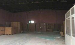 66 milyon kaçak makaron ele geçirildi