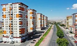 '7 bin 562 sosyal konut şehrimize ve tüm hemşehrilerime hayırlı olsun'