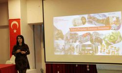 Aday öğretmenlere kapsamlı uyum eğitimi